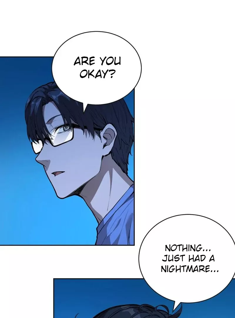 Read Qíngxù Bìng chapter 12 image 32 on Lezhin