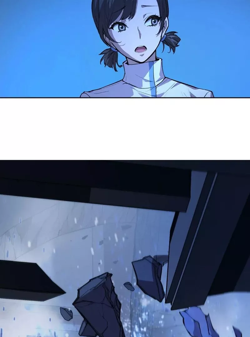 Read Qíngxù Bìng chapter 12 image 35 on Lezhin