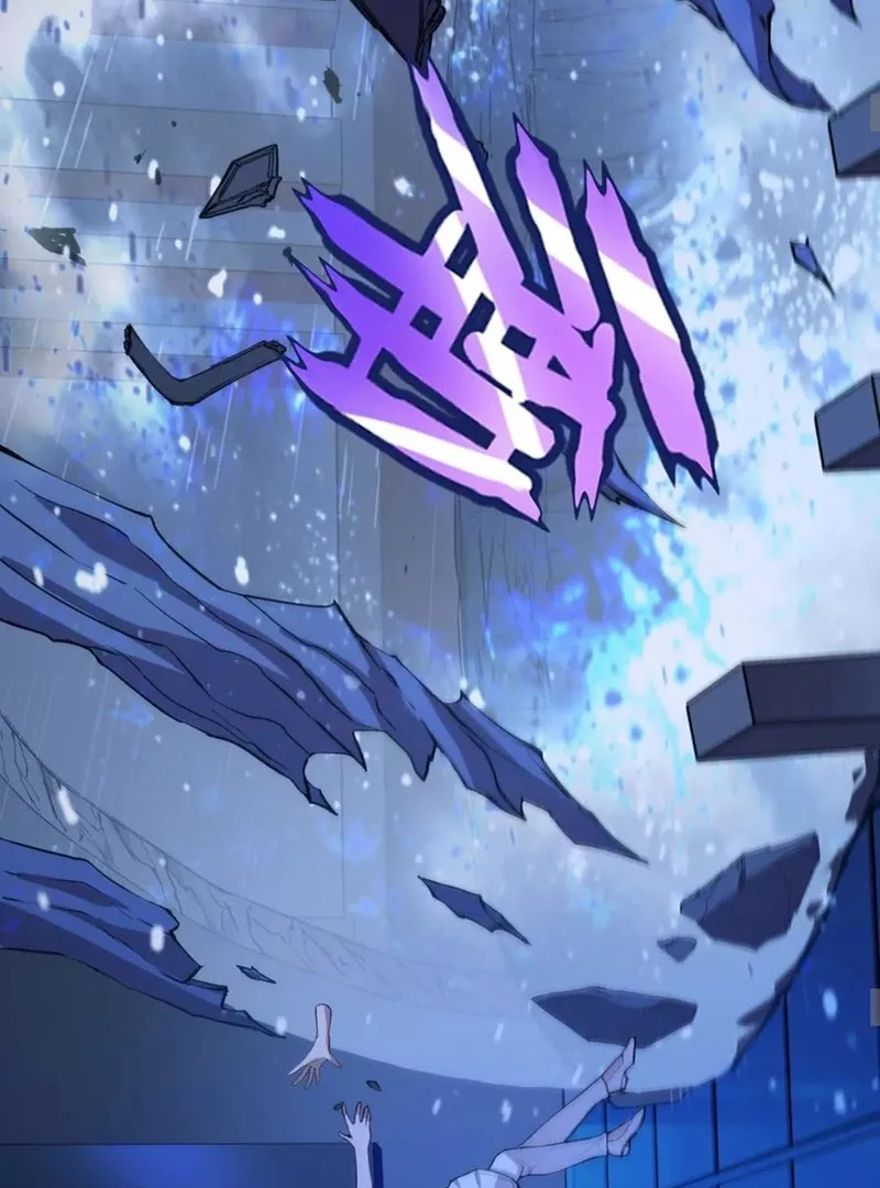 Read Qíngxù Bìng chapter 12 image 36 on Lezhin