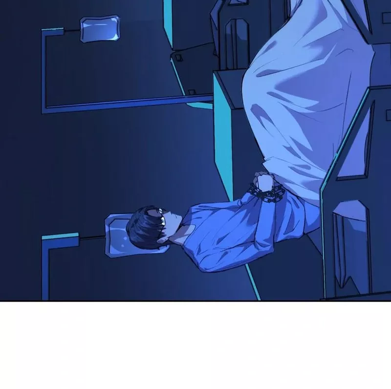 Read Qíngxù Bìng chapter 12 image 38 on Lezhin