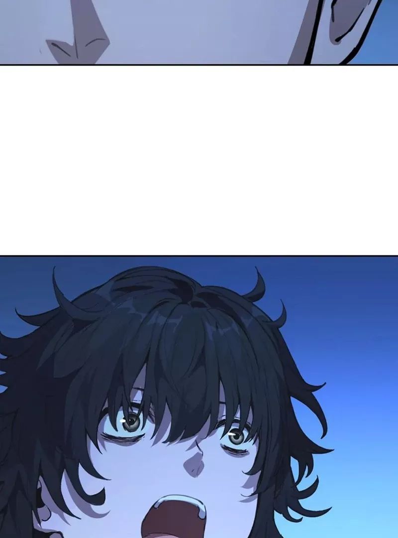 Read Qíngxù Bìng chapter 12 image 40 on Lezhin