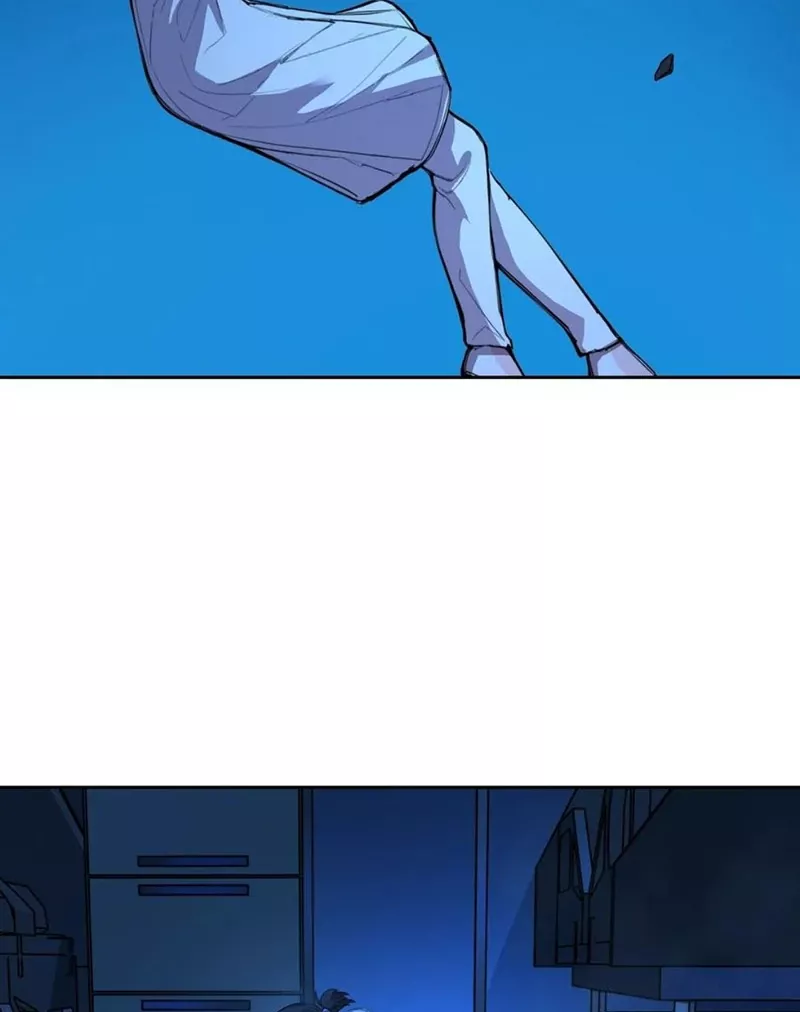 Read Qíngxù Bìng chapter 12 image 42 on Lezhin