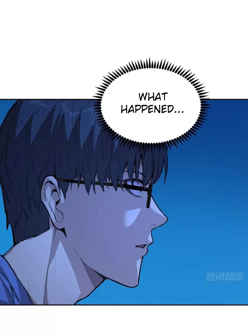 Read Qíngxù Bìng chapter 12 image 44 on Lezhin