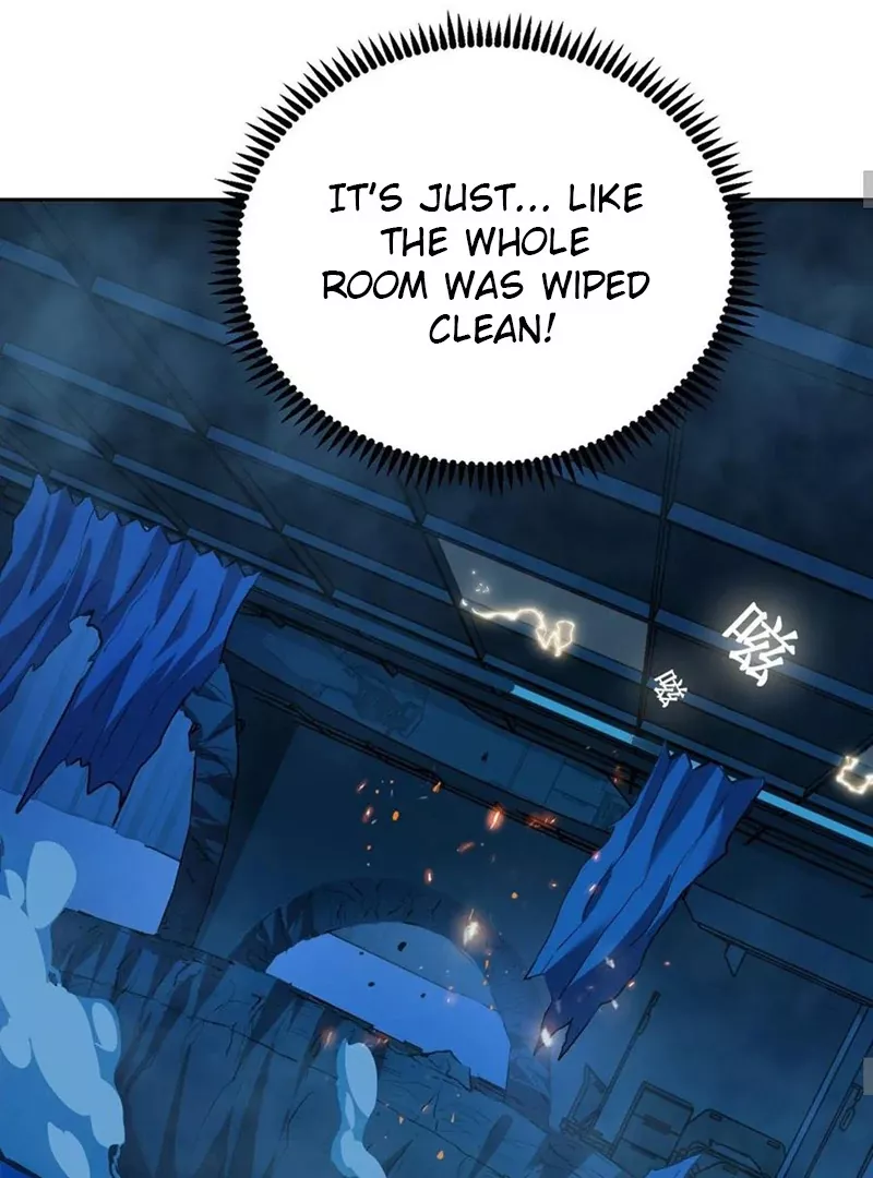Read Qíngxù Bìng chapter 12 image 45 on Lezhin