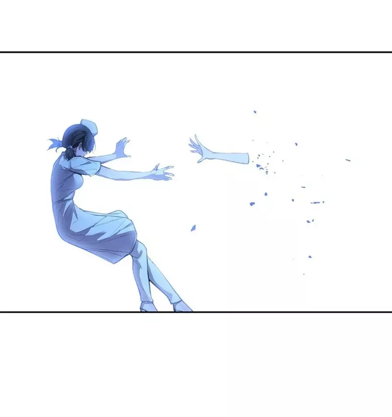 Read Qíngxù Bìng chapter 12 image 49 on Lezhin