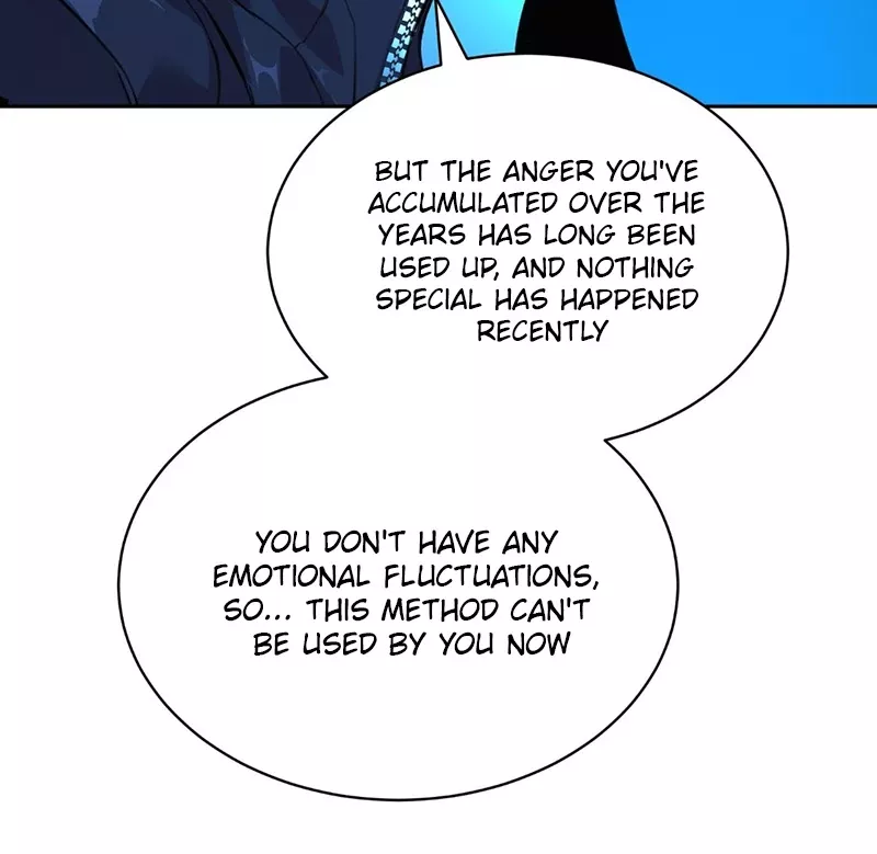 Read Qíngxù Bìng chapter 12 image 5 on Lezhin