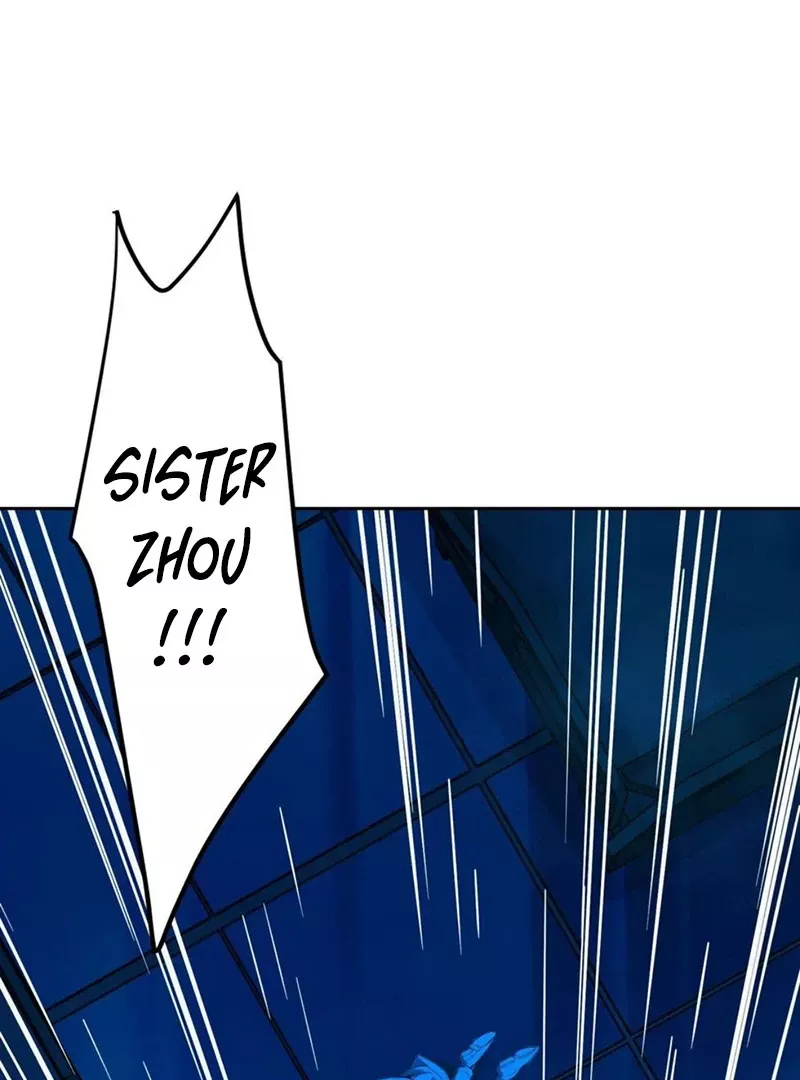 Read Qíngxù Bìng chapter 12 image 50 on Lezhin