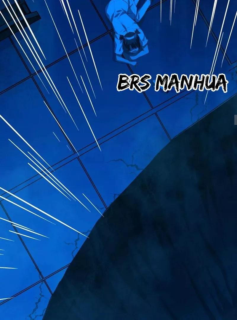 Read Qíngxù Bìng chapter 12 image 51 on Lezhin