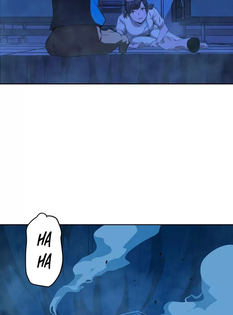 Read Qíngxù Bìng chapter 12 image 53 on Lezhin