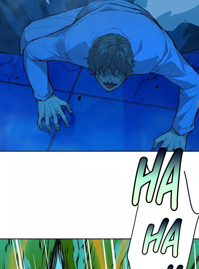 Read Qíngxù Bìng chapter 12 image 54 on Lezhin