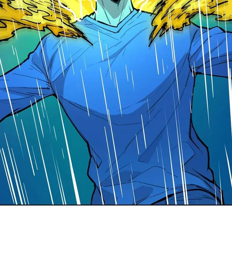 Read Qíngxù Bìng chapter 12 image 56 on Lezhin