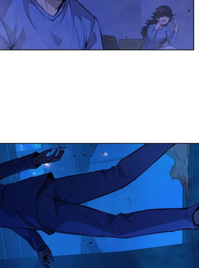 Read Qíngxù Bìng chapter 12 image 61 on Lezhin