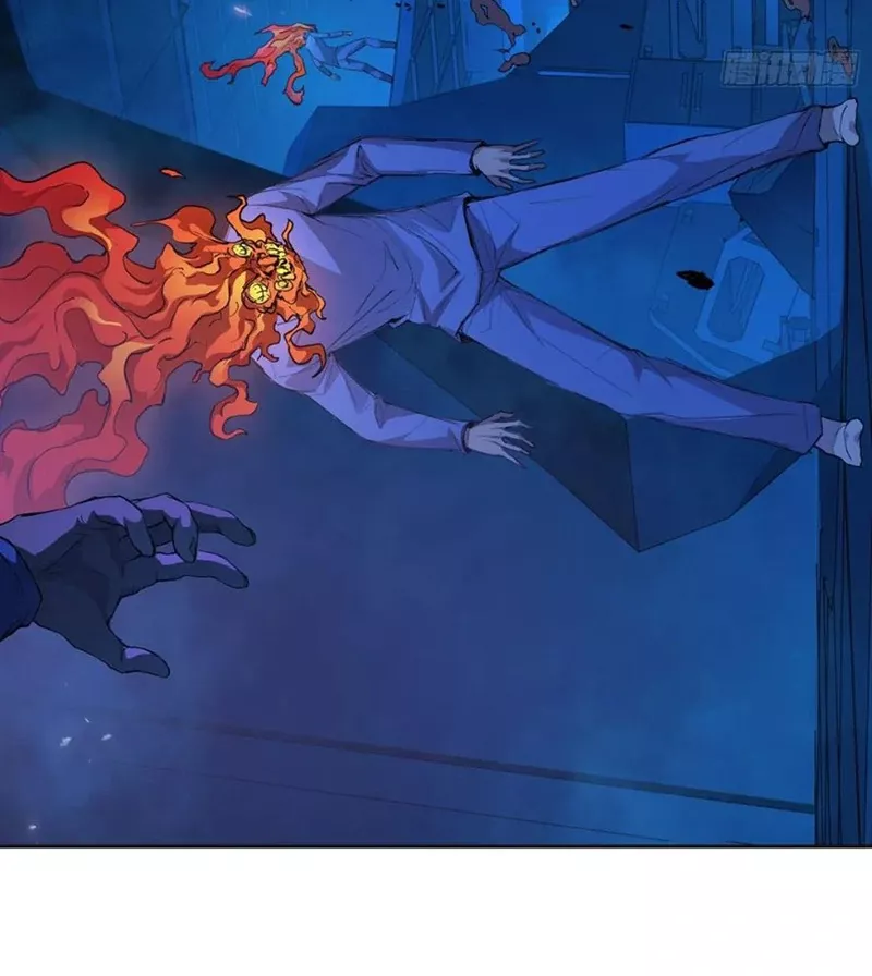 Read Qíngxù Bìng chapter 12 image 63 on Lezhin