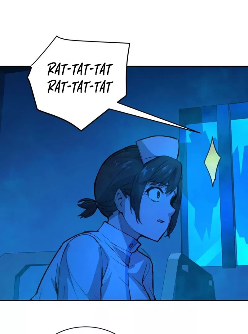 Read Qíngxù Bìng chapter 12 image 65 on Lezhin