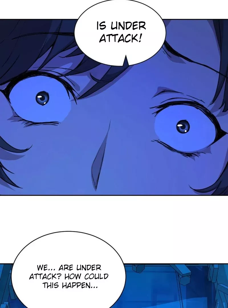 Read Qíngxù Bìng chapter 12 image 67 on Lezhin