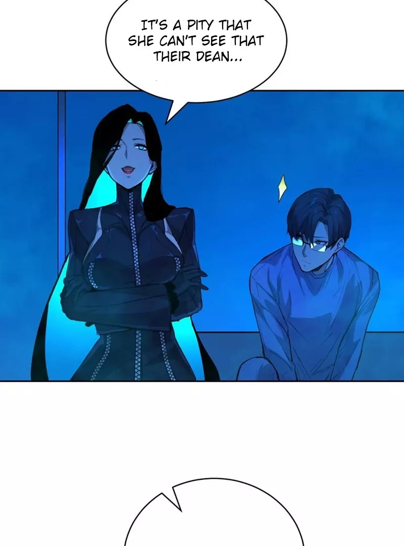 Read Qíngxù Bìng chapter 12 image 70 on Lezhin