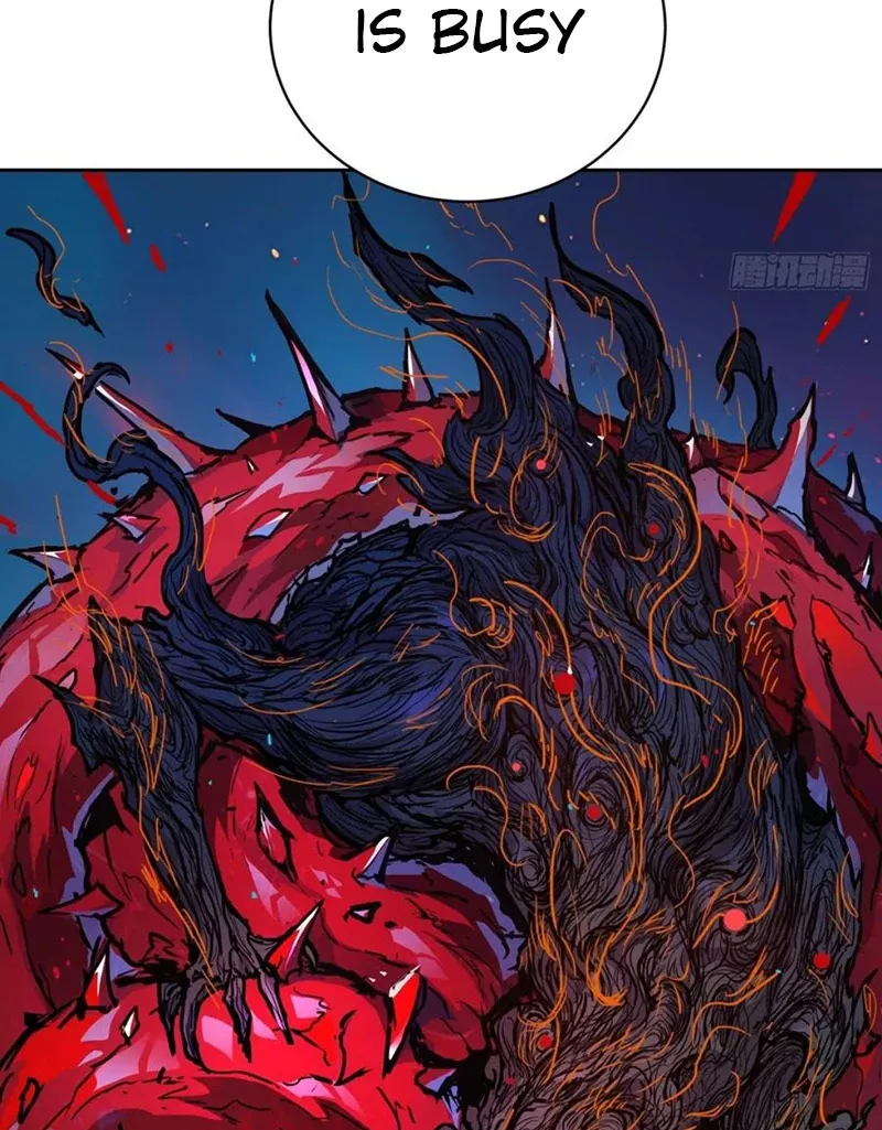 Read Qíngxù Bìng chapter 12 image 71 on Lezhin