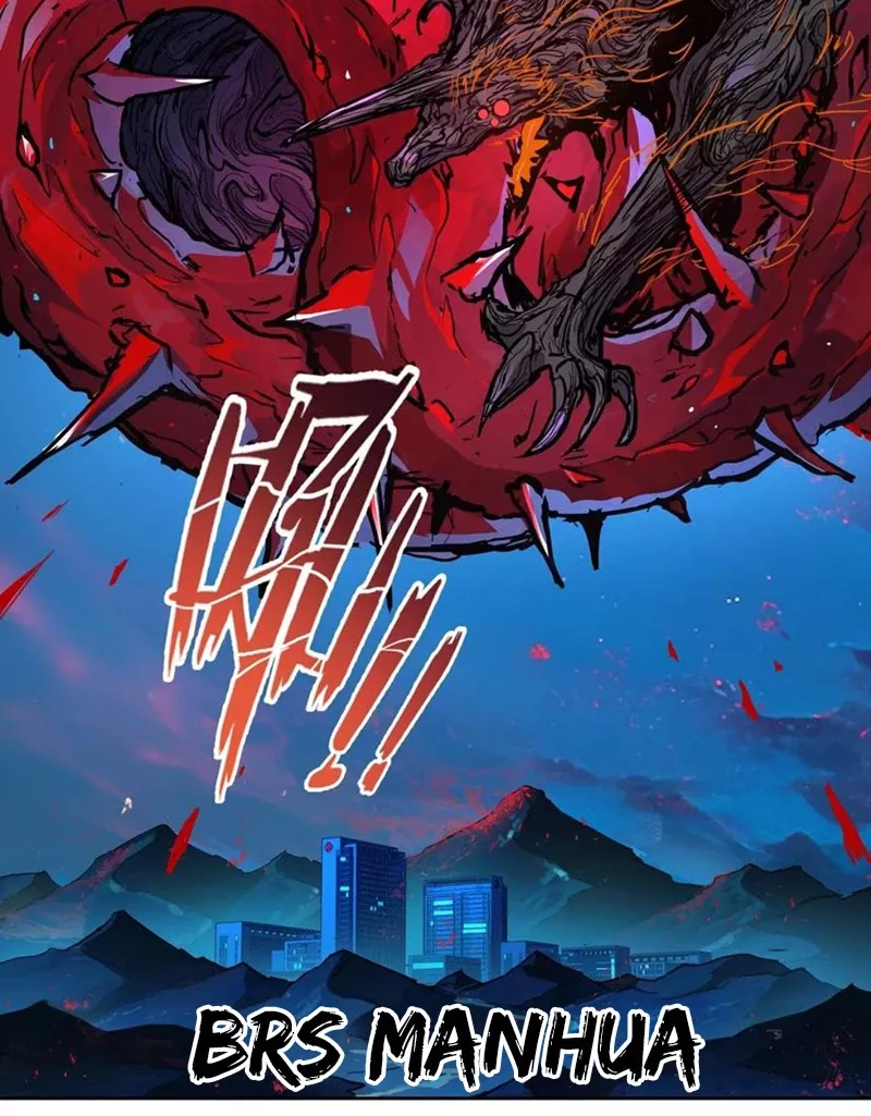 Read Qíngxù Bìng chapter 12 image 72 on Lezhin