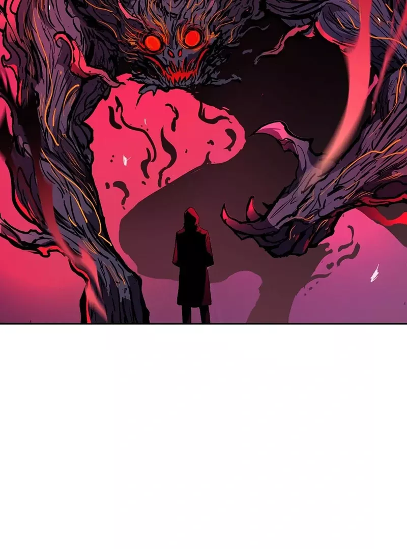 Read Qíngxù Bìng chapter 13 image 11 on Lezhin