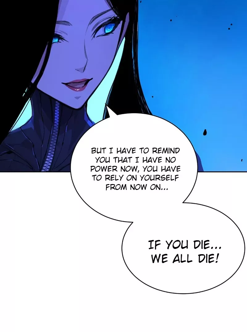 Read Qíngxù Bìng chapter 13 image 15 on Lezhin