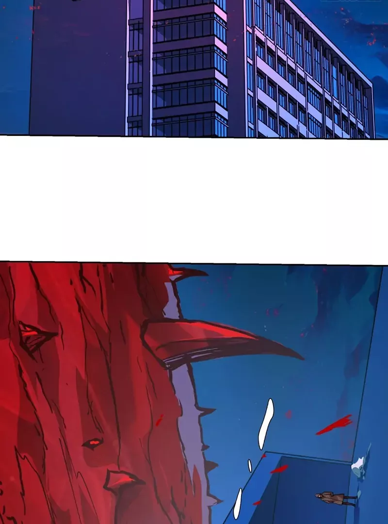Read Qíngxù Bìng chapter 13 image 2 on Lezhin