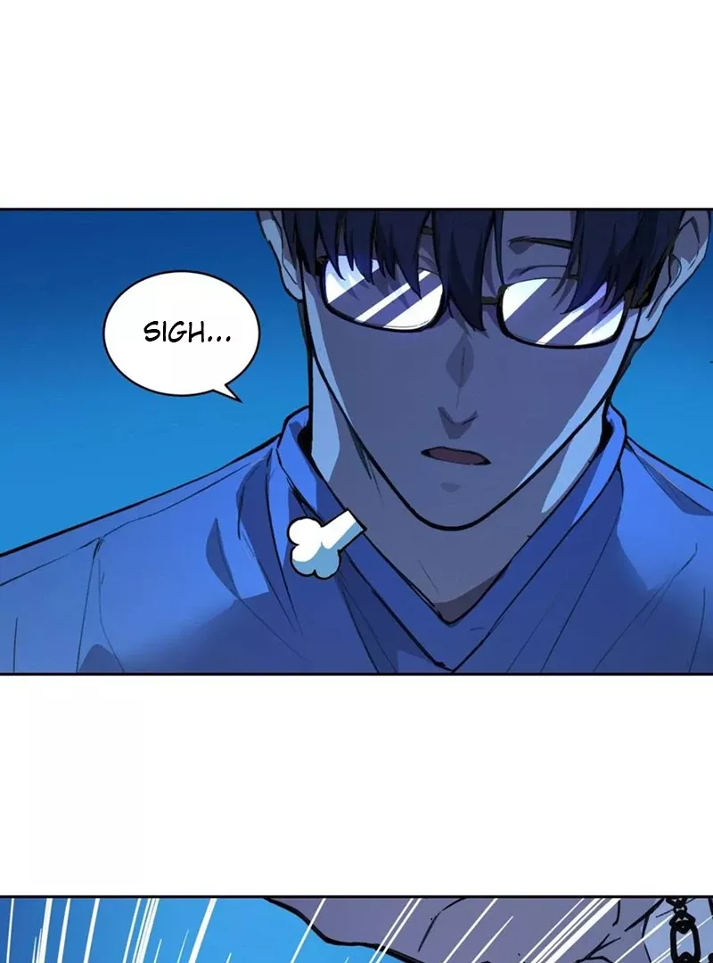 Read Qíngxù Bìng chapter 13 image 21 on Lezhin