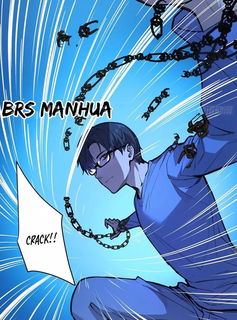 Read Qíngxù Bìng chapter 13 image 22 on Lezhin
