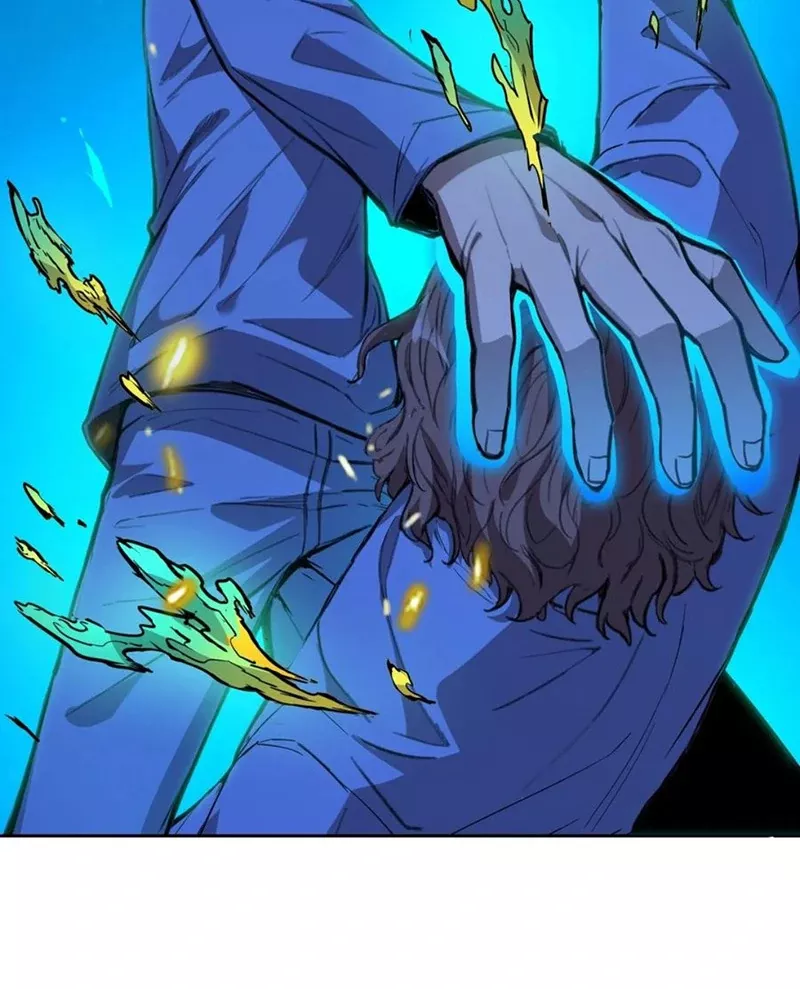 Read Qíngxù Bìng chapter 13 image 26 on Lezhin