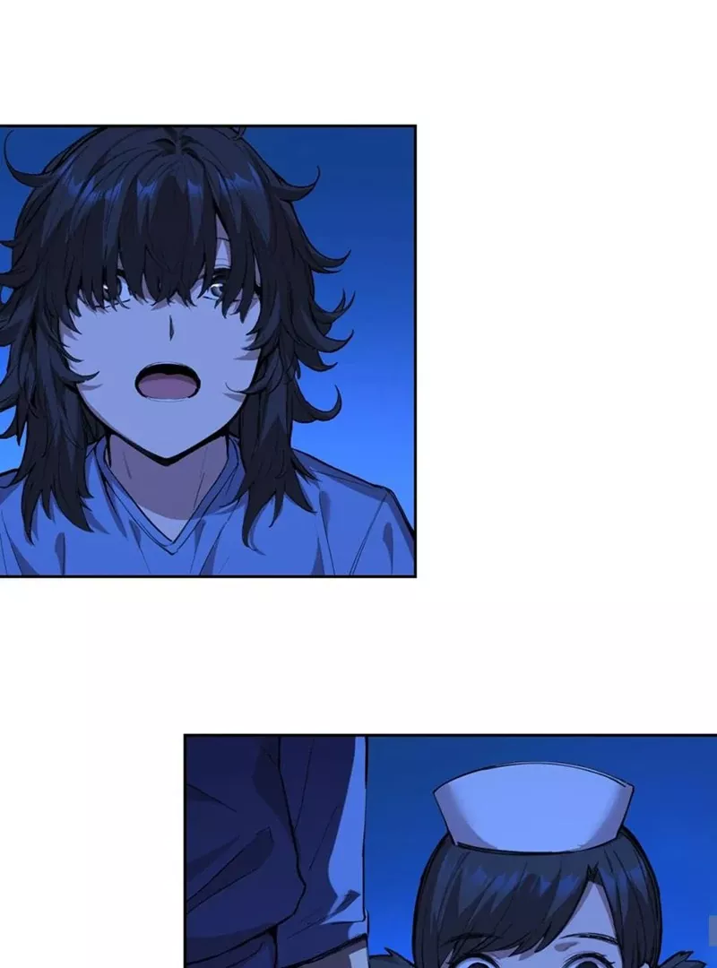 Read Qíngxù Bìng chapter 13 image 28 on Lezhin