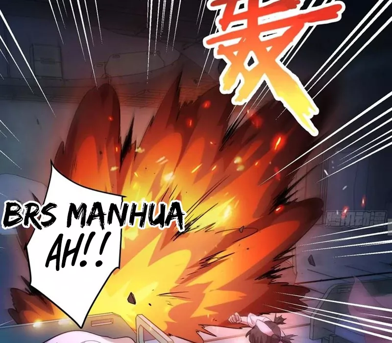 Read Qíngxù Bìng chapter 13 image 37 on Lezhin