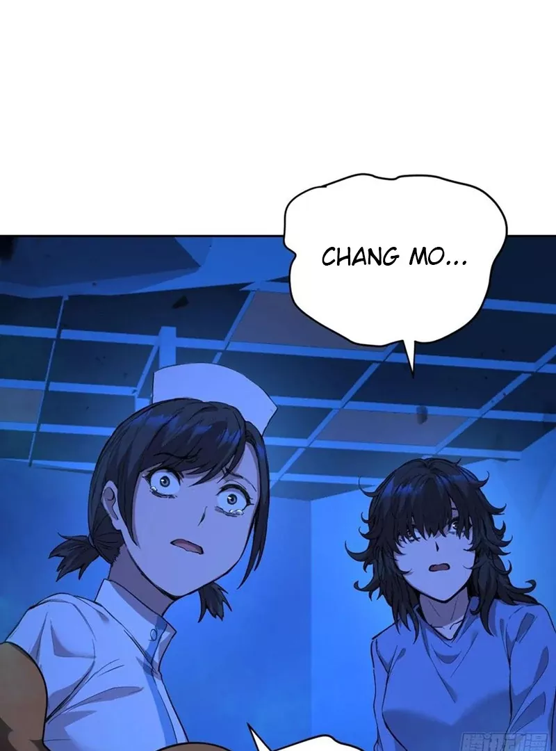 Read Qíngxù Bìng chapter 13 image 39 on Lezhin