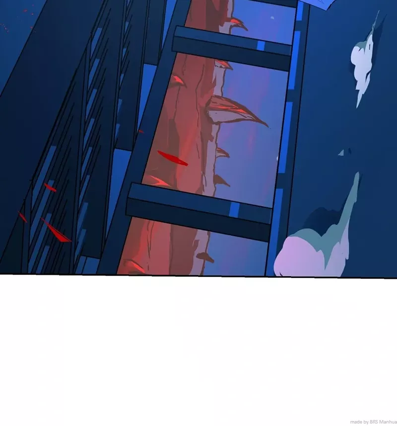 Read Qíngxù Bìng chapter 13 image 4 on Lezhin