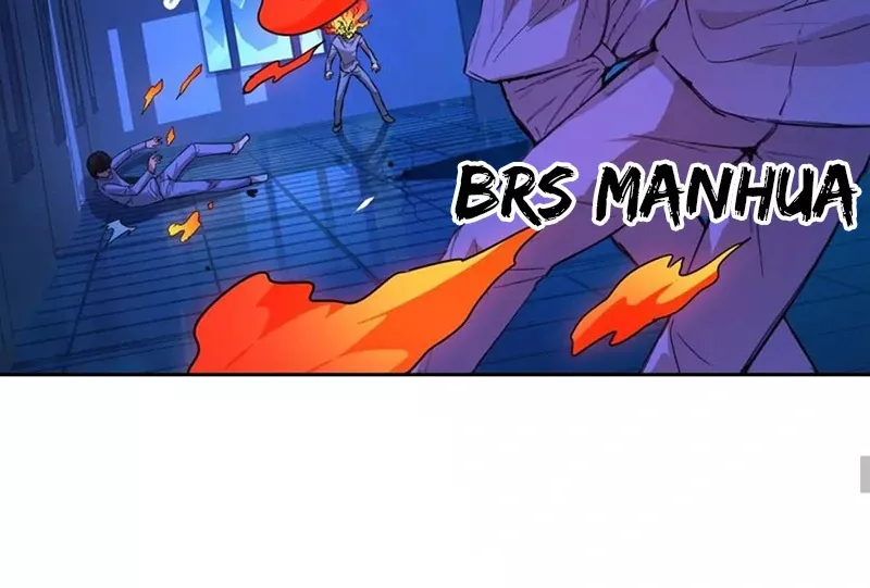 Read Qíngxù Bìng chapter 13 image 44 on Lezhin