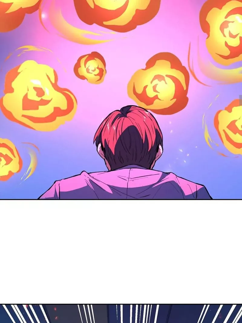 Read Qíngxù Bìng chapter 13 image 49 on Lezhin
