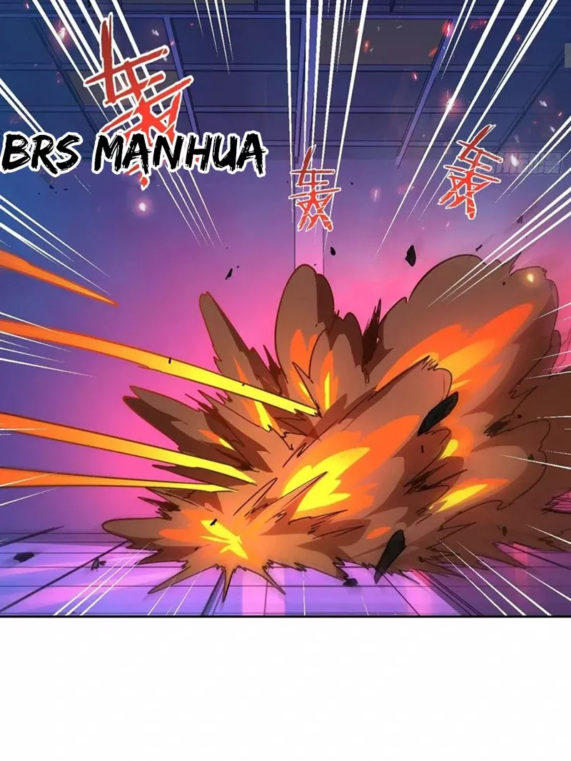 Read Qíngxù Bìng chapter 13 image 50 on Lezhin