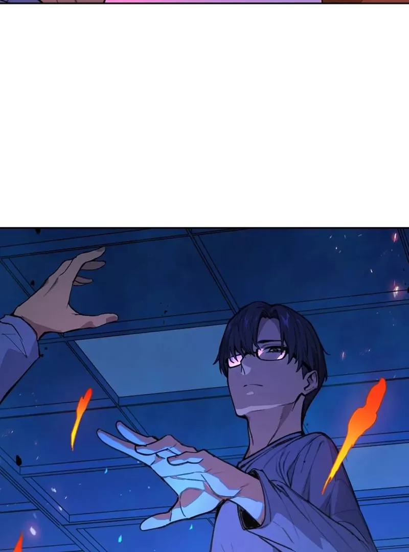 Read Qíngxù Bìng chapter 13 image 52 on Lezhin