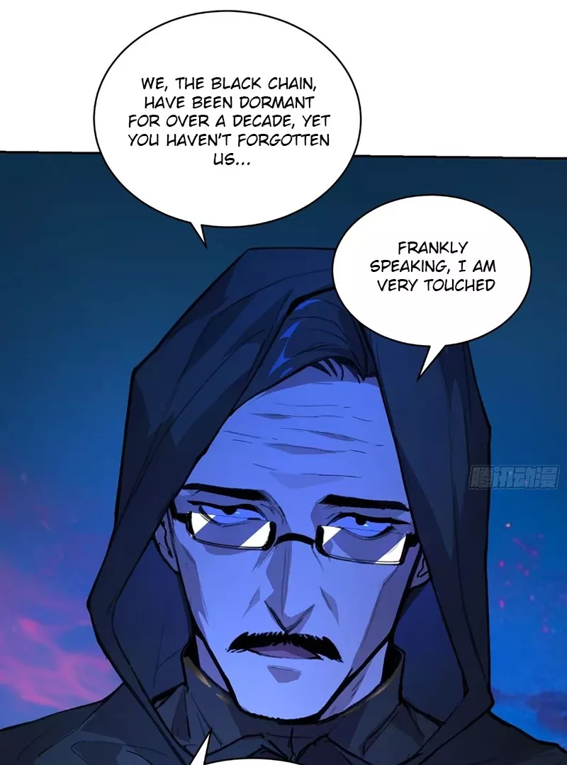 Read Qíngxù Bìng chapter 13 image 6 on Lezhin