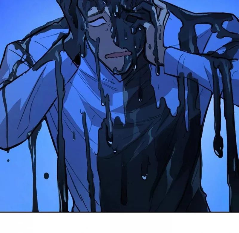 Read Qíngxù Bìng chapter 13 image 62 on Lezhin