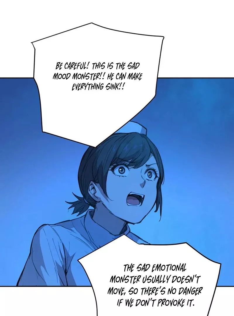 Read Qíngxù Bìng chapter 13 image 63 on Lezhin