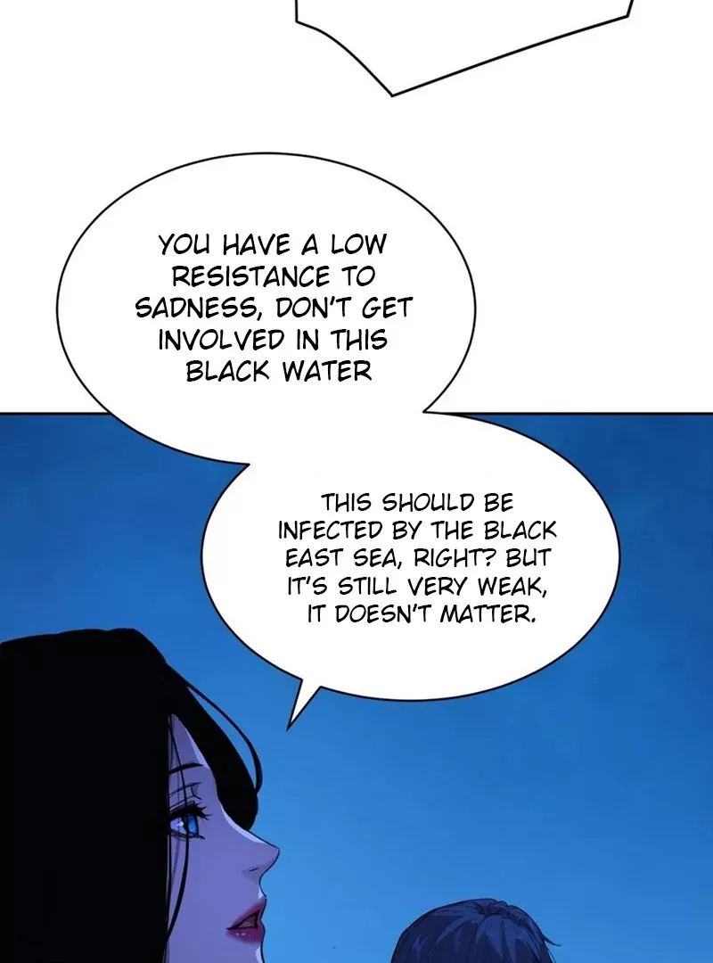 Read Qíngxù Bìng chapter 13 image 64 on Lezhin