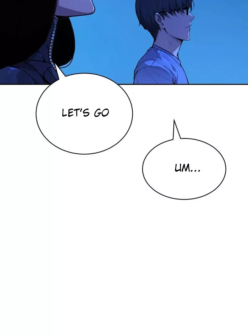 Read Qíngxù Bìng chapter 13 image 65 on Lezhin