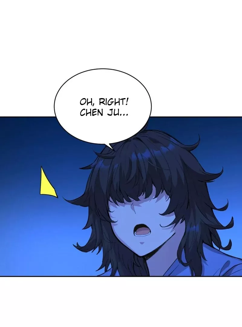 Read Qíngxù Bìng chapter 13 image 69 on Lezhin
