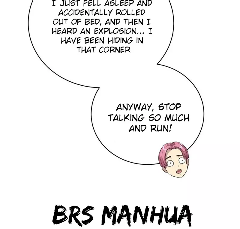 Read Qíngxù Bìng chapter 13 image 75 on Lezhin