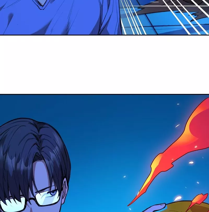 Read Qíngxù Bìng chapter 14 image 16 on Lezhin