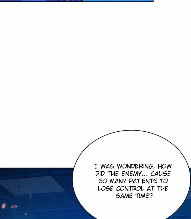 Read Qíngxù Bìng chapter 14 image 22 on Lezhin