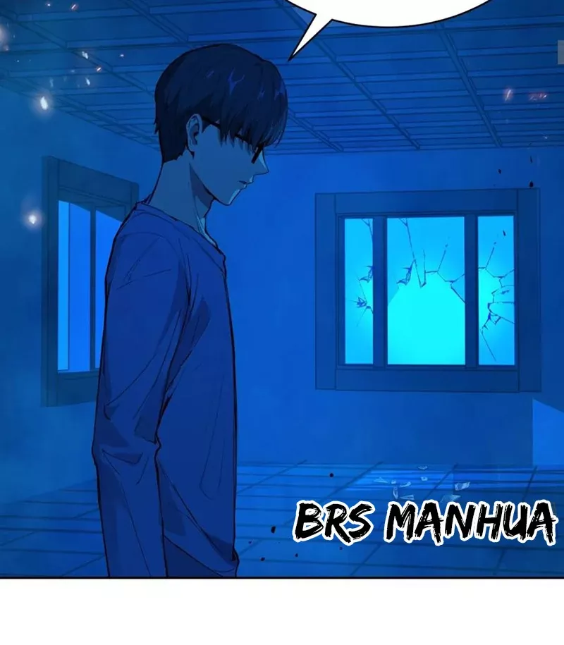 Read Qíngxù Bìng chapter 14 image 23 on Lezhin