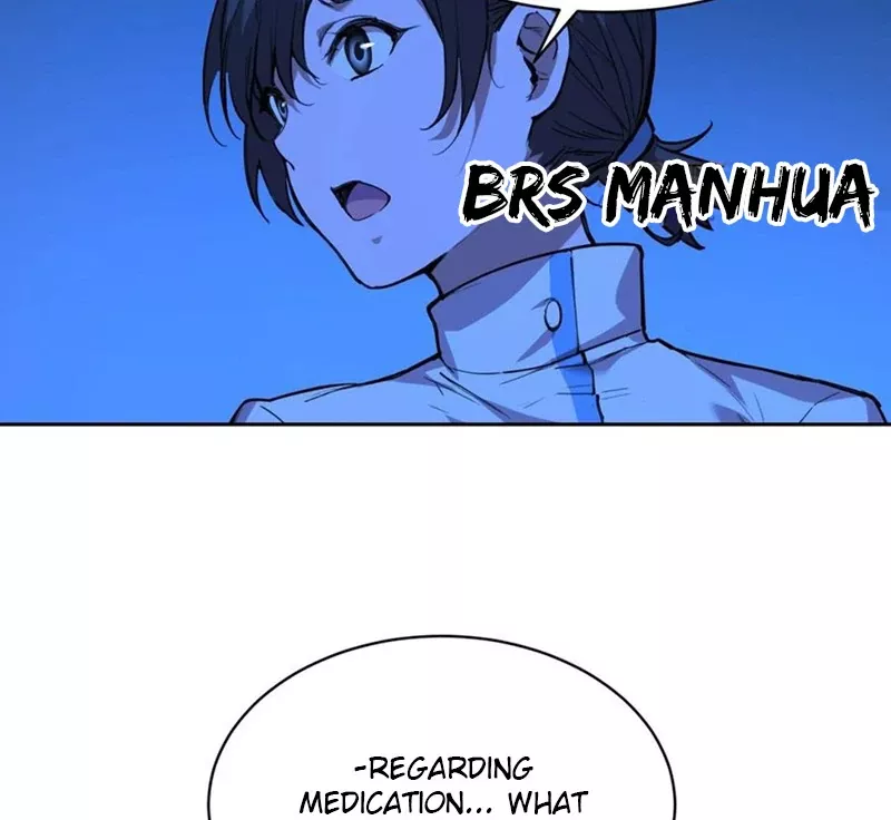 Read Qíngxù Bìng chapter 14 image 28 on Lezhin