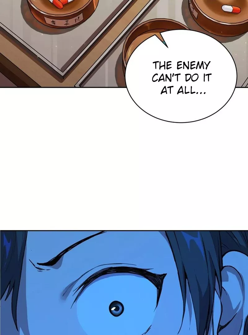 Read Qíngxù Bìng chapter 14 image 32 on Lezhin