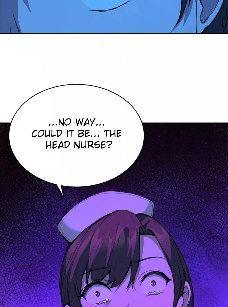 Read Qíngxù Bìng chapter 14 image 33 on Lezhin