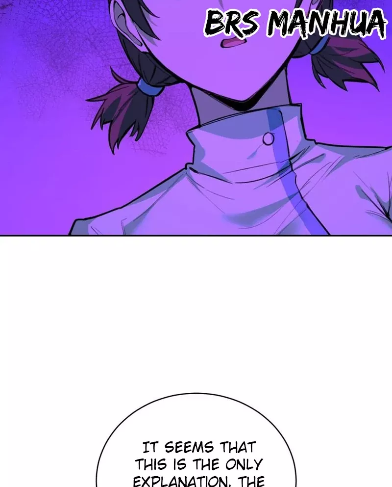 Read Qíngxù Bìng chapter 14 image 34 on Lezhin